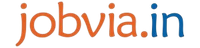 JobVia